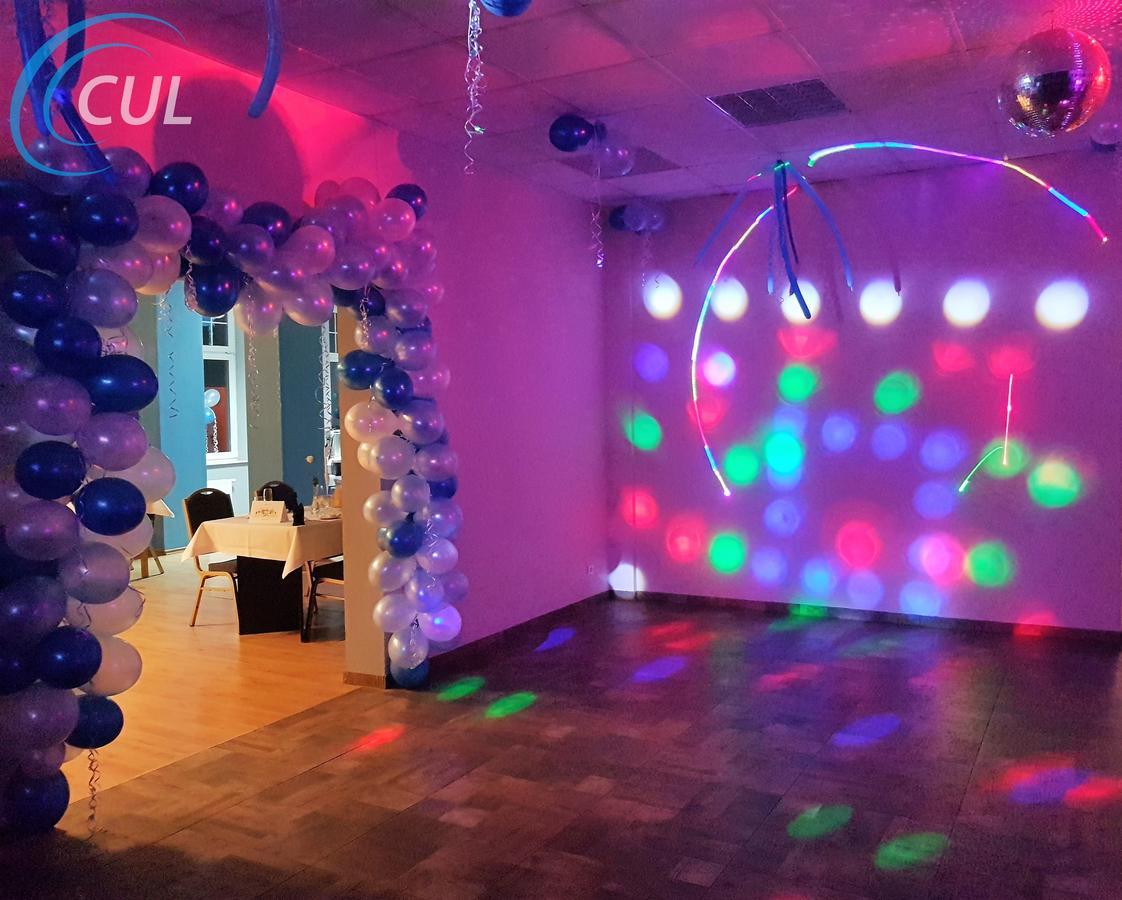 Osrodek Wypoczynkowy Olimp Hotel Szklarska Poręba Buitenkant foto
